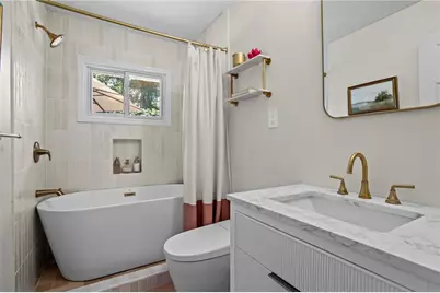 2974 Cynthia Drive NE, Atlanta, GA 30319 - Photo 18
