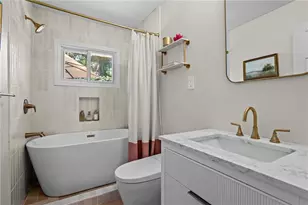 2974 Cynthia Dr NE, Atlanta, GA 30319 - Photo 18