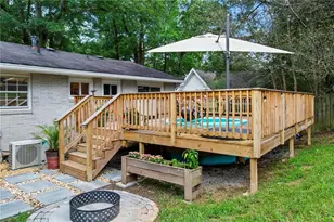 2974 Cynthia Dr NE, Atlanta, GA 30319 - Photo 32