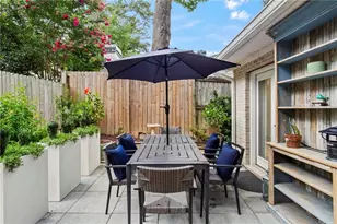 2974 Cynthia Dr NE, Atlanta, GA 30319 - Photo 28