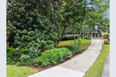 2974 Cynthia Drive NE, Atlanta, GA 30319 - Photo 40