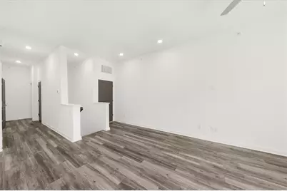 205 Devore Road, Alpharetta, GA 30009 - Photo 26