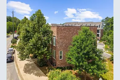 205 Devore Road, Alpharetta, GA 30009 - Photo 34