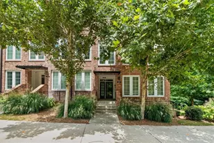 205 Devore Rd, Alpharetta, GA 30009 - Photo 1