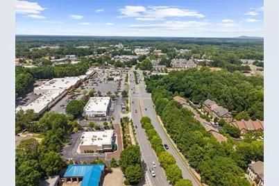 205 Devore Road, Alpharetta, GA 30009 - Photo 54