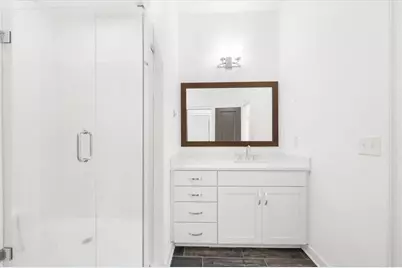 205 Devore Road, Alpharetta, GA 30009 - Photo 28