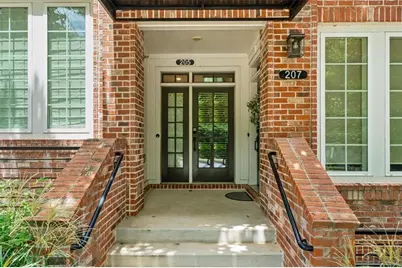 205 Devore Road, Alpharetta, GA 30009 - Photo 2