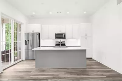 205 Devore Road, Alpharetta, GA 30009 - Photo 14