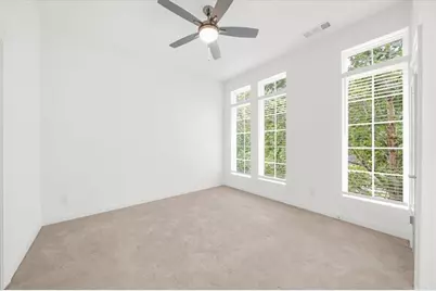 205 Devore Road, Alpharetta, GA 30009 - Photo 30