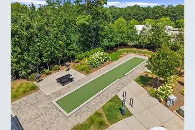 205 Devore Road, Alpharetta, GA 30009 - Photo 40