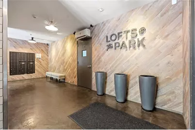 206 11th Street NE #702, Atlanta, GA 30309 - Photo 26