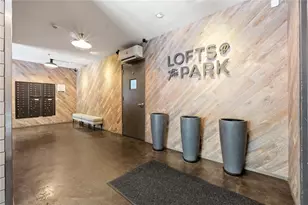 206 11th St NE, Atlanta, GA 30309 - Photo 26