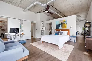 206 11th St NE, Atlanta, GA 30309 - Photo 14