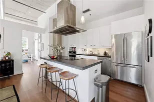 206 11th St NE, Atlanta, GA 30309 - Photo 10