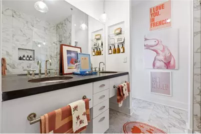 206 11th Street NE #702, Atlanta, GA 30309 - Photo 20