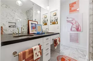 206 11th St NE, Atlanta, GA 30309 - Photo 20