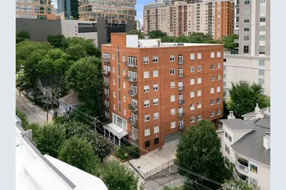 206 11th Street NE #702, Atlanta, GA 30309 - Photo 30