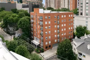 206 11th St NE, Atlanta, GA 30309 - Photo 30