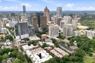 206 11th St NE, Atlanta, GA 30309 - Photo 34