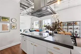 206 11th St NE, Atlanta, GA 30309 - Photo 12