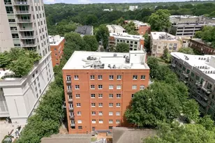 206 11th St NE, Atlanta, GA 30309 - Photo 32