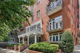 206 11th St NE, Atlanta, GA 30309 - Photo 28