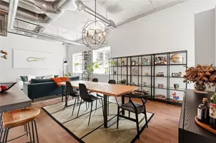 206 11th St NE, Atlanta, GA 30309 - Photo 6