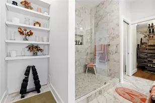 206 11th St NE, Atlanta, GA 30309 - Photo 18