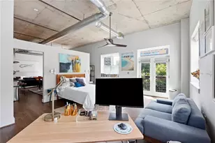 206 11th St NE, Atlanta, GA 30309 - Photo 16