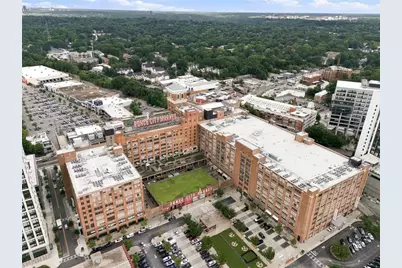 206 11th Street NE #702, Atlanta, GA 30309 - Photo 36