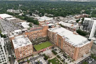 206 11th St NE, Atlanta, GA 30309 - Photo 36