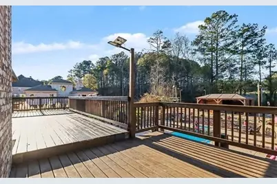 129 Limbaugh Valley Drive, McDonough, GA 30252 - Photo 28