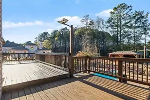 129 Limbaugh Valley Dr, McDonough, GA 30252 - Photo 28