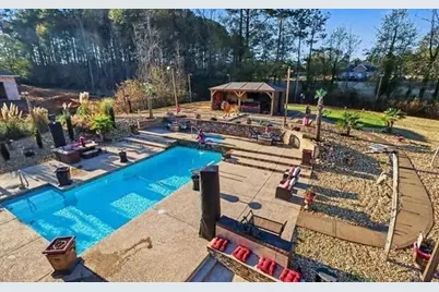 129 Limbaugh Valley Drive, McDonough, GA 30252 - Photo 30