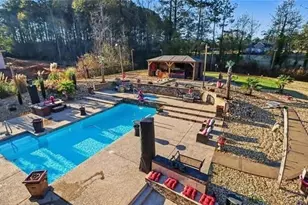 129 Limbaugh Valley Dr, McDonough, GA 30252 - Photo 30