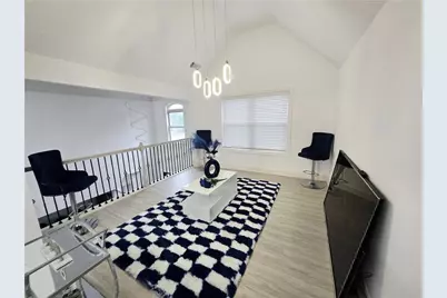 129 Limbaugh Valley Drive, McDonough, GA 30252 - Photo 20