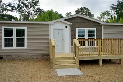 336 Mineral Springs Trail, Demorest, GA 30535 - Photo 2