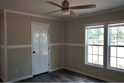 336 Mineral Springs Trail, Demorest, GA 30535 - Photo 10