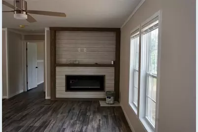 336 Mineral Springs Trail, Demorest, GA 30535 - Photo 4