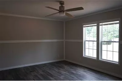 336 Mineral Springs Trail, Demorest, GA 30535 - Photo 12