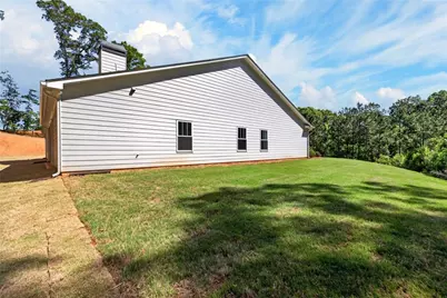 173 W Lake Boulevard, Carrollton, GA 30116 - Photo 38