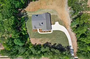 173 W Lake Blvd, Carrollton, GA 30116 - Photo 40