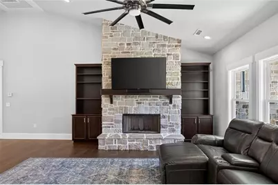 173 W Lake Boulevard, Carrollton, GA 30116 - Photo 10