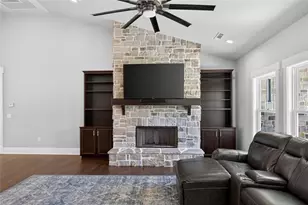 173 W Lake Blvd, Carrollton, GA 30116 - Photo 10