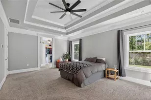 173 W Lake Blvd, Carrollton, GA 30116 - Photo 18