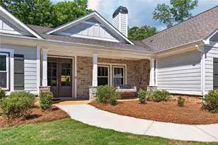173 W Lake Blvd, Carrollton, GA 30116 - Photo 6