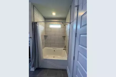 173 W Lake Boulevard, Carrollton, GA 30116 - Photo 24