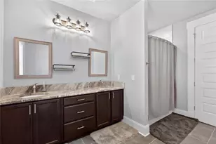 173 W Lake Blvd, Carrollton, GA 30116 - Photo 24