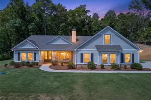173 W Lake Blvd, Carrollton, GA 30116 - Photo 42