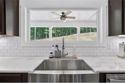 173 W Lake Boulevard, Carrollton, GA 30116 - Photo 14